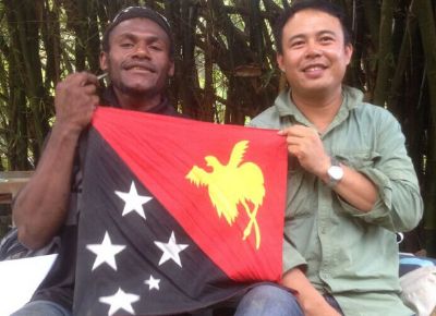 點(diǎn)擊查看詳細(xì)信息<br>標(biāo)題：合作伙伴 閱讀次數(shù)：9591