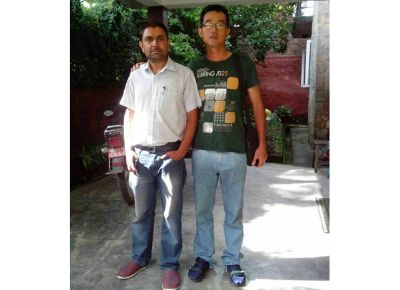 點(diǎn)擊查看詳細(xì)信息<br>標(biāo)題：合作伙伴 閱讀次數(shù)：8602