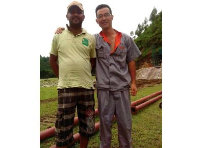 點(diǎn)擊查看詳細(xì)信息<br>標(biāo)題：合作伙伴 閱讀次數(shù)：8332