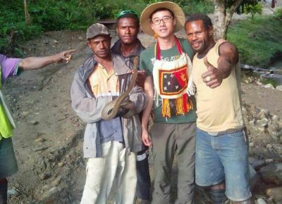 點(diǎn)擊查看詳細(xì)信息<br>標(biāo)題：合作伙伴 閱讀次數(shù)：8721