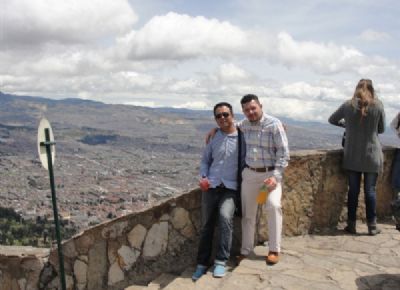 點(diǎn)擊查看詳細(xì)信息<br>標(biāo)題：合作伙伴 閱讀次數(shù)：8918