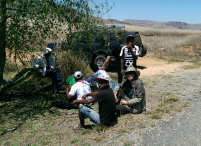 點(diǎn)擊查看詳細(xì)信息<br>標(biāo)題：合作伙伴 閱讀次數(shù)：8119